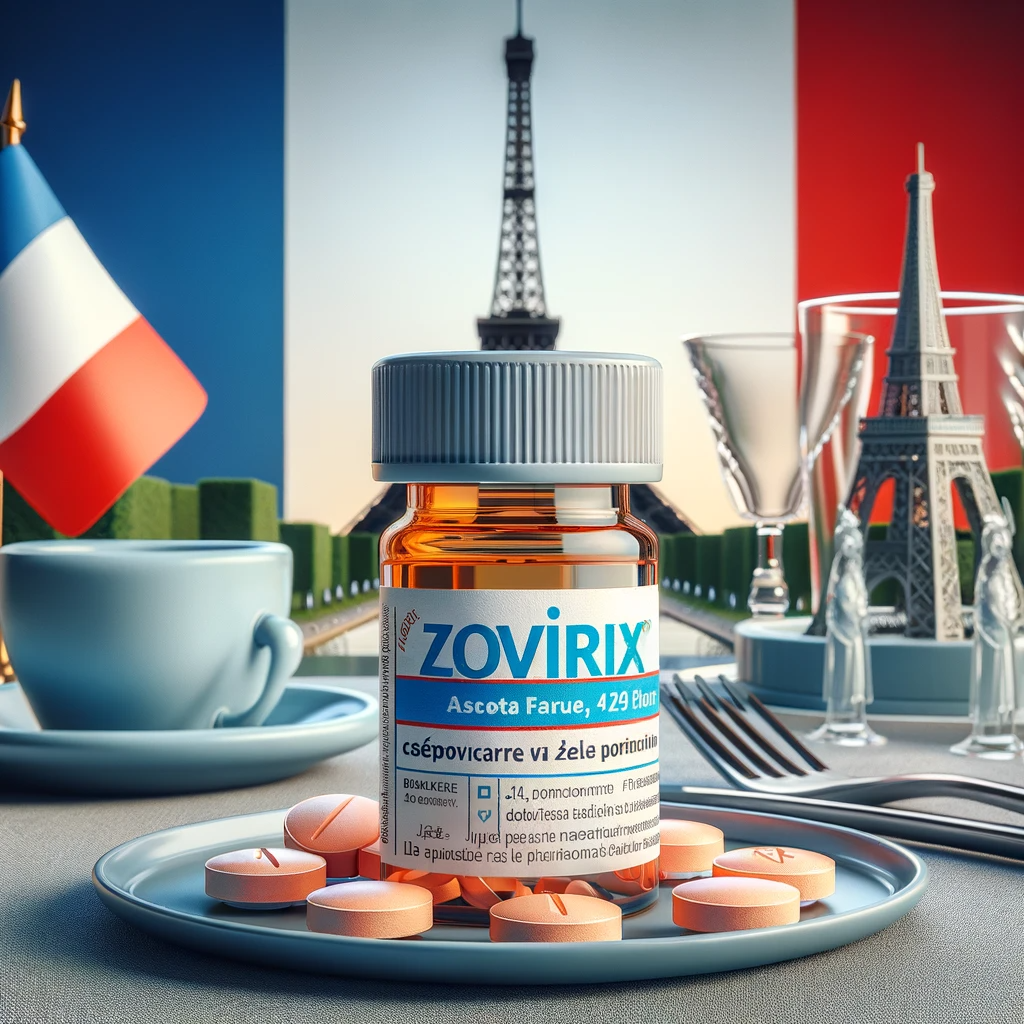 Zovirax pommade prix maroc 